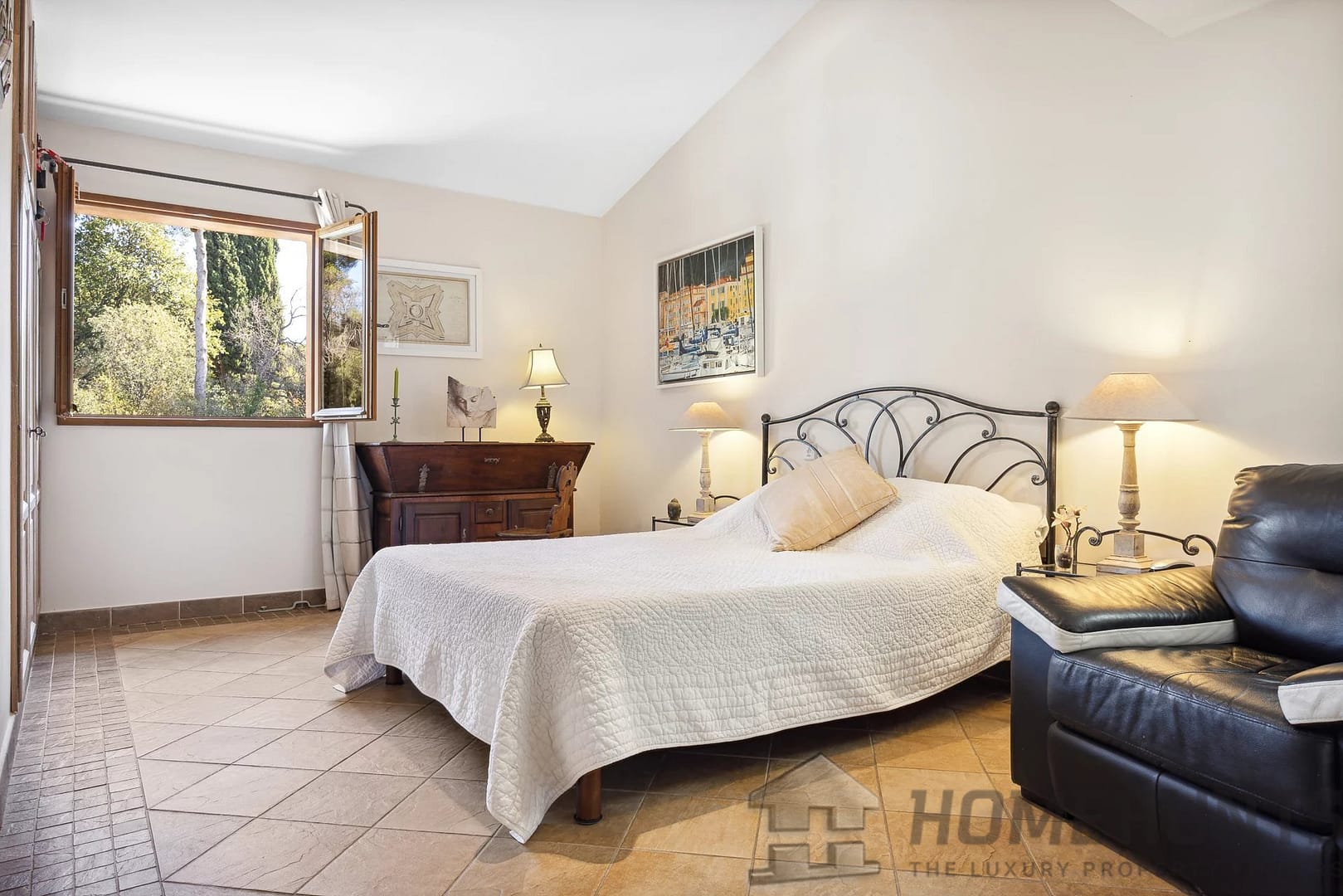 property_HH-15139276-8