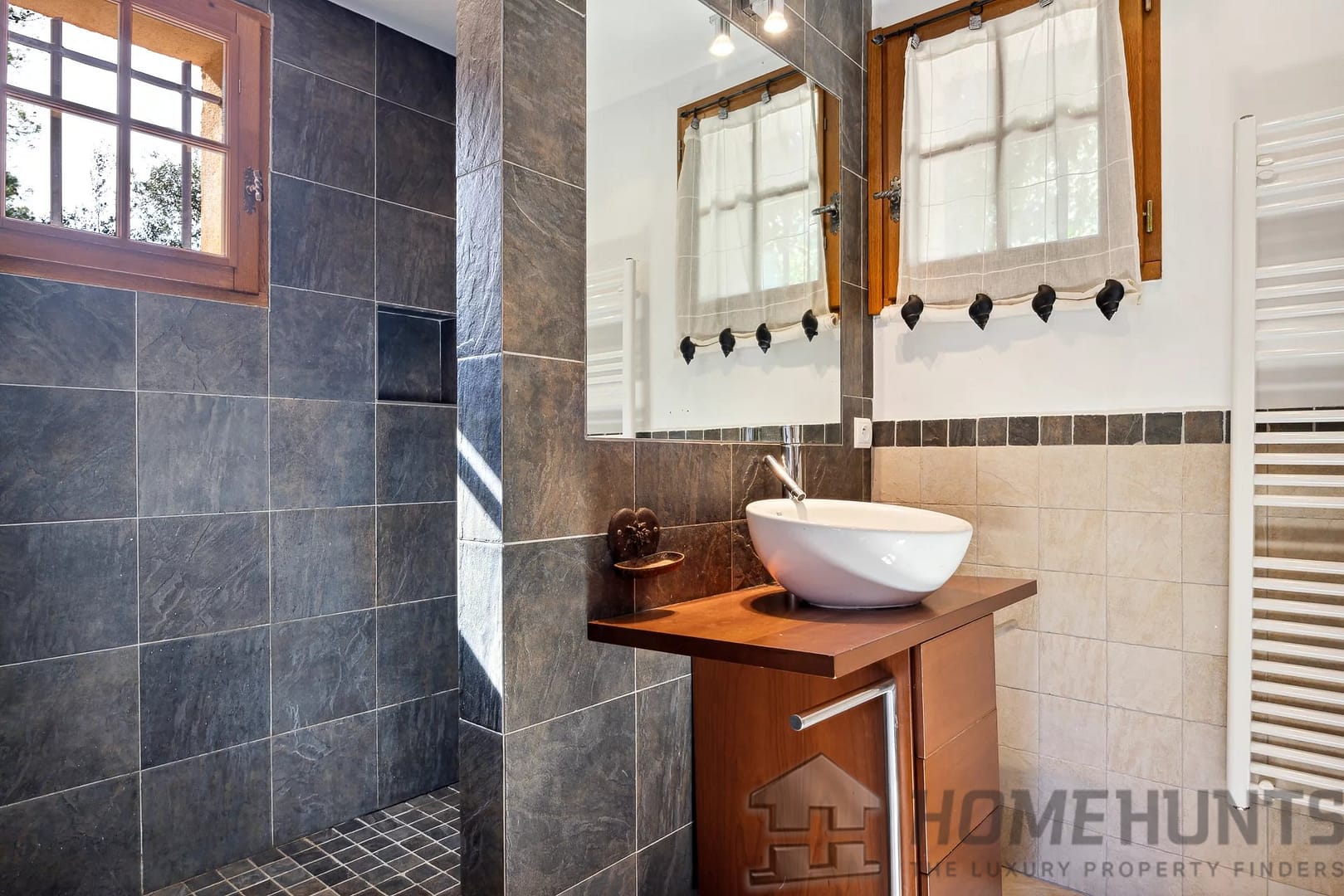 property_HH-15139276-9