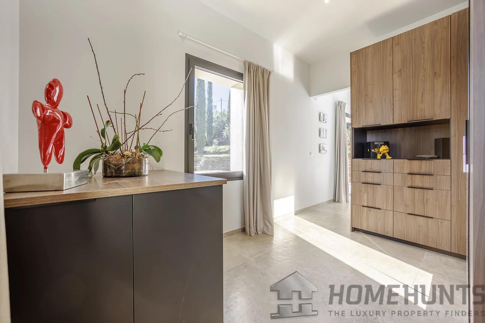 property_HH-15253039-11