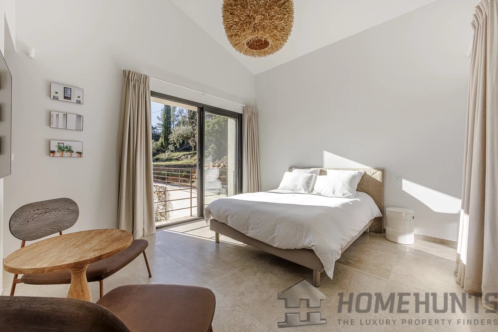 property_HH-15253039-5