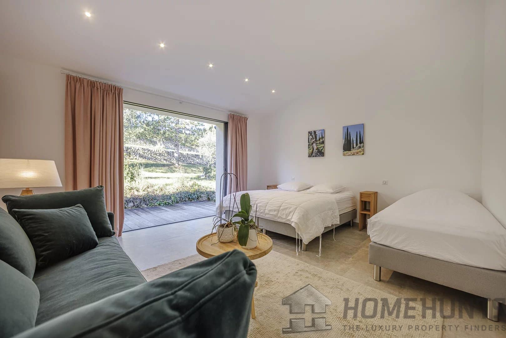 property_HH-15253039-6