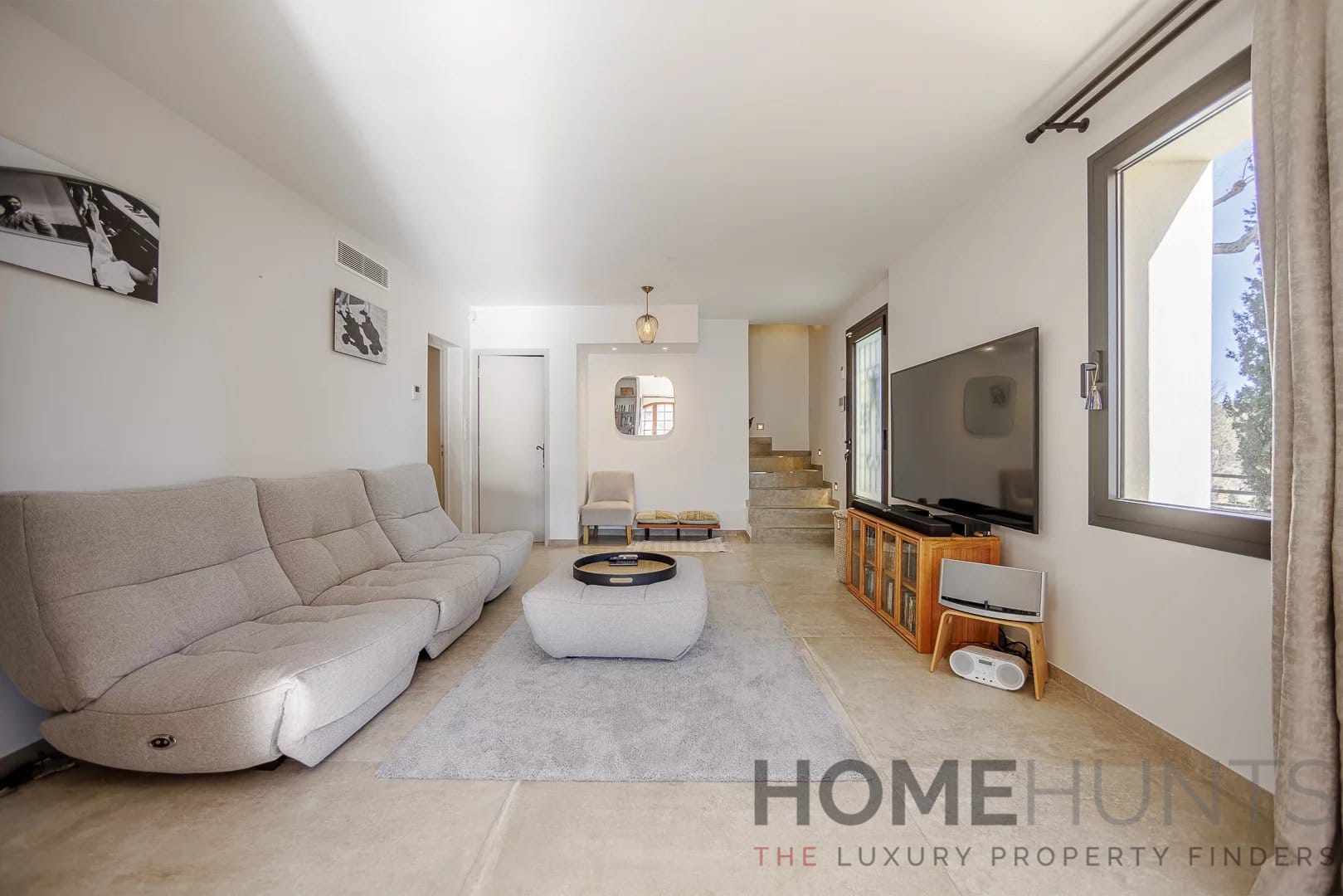 property_HH-15253039-9