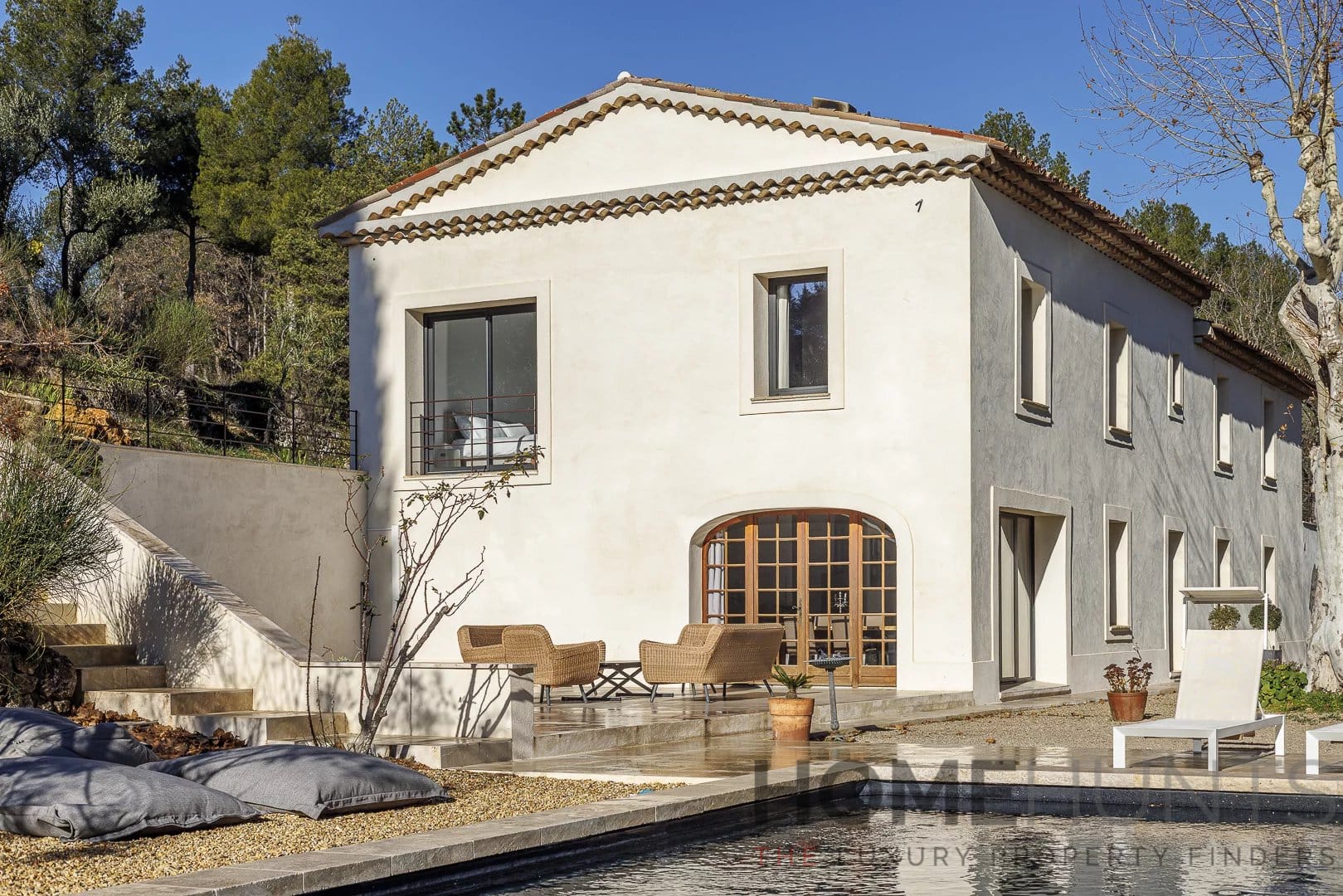 property_HH-15253039