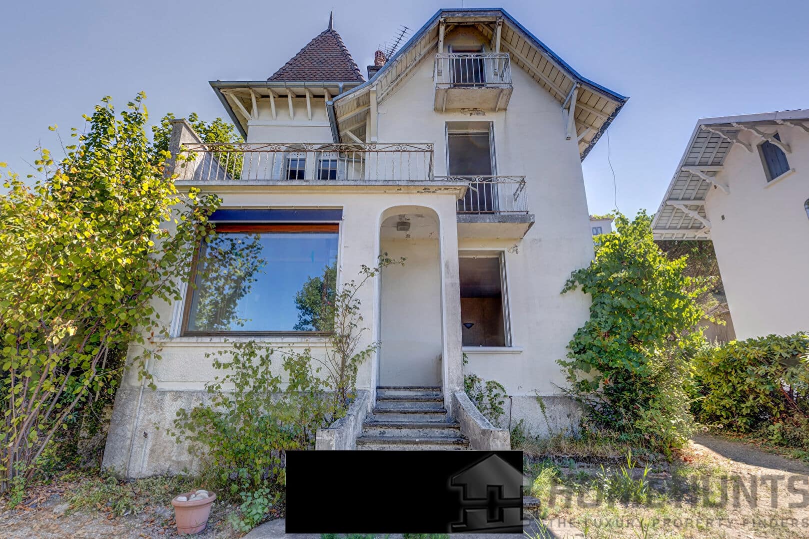 property_HH-15356072-10