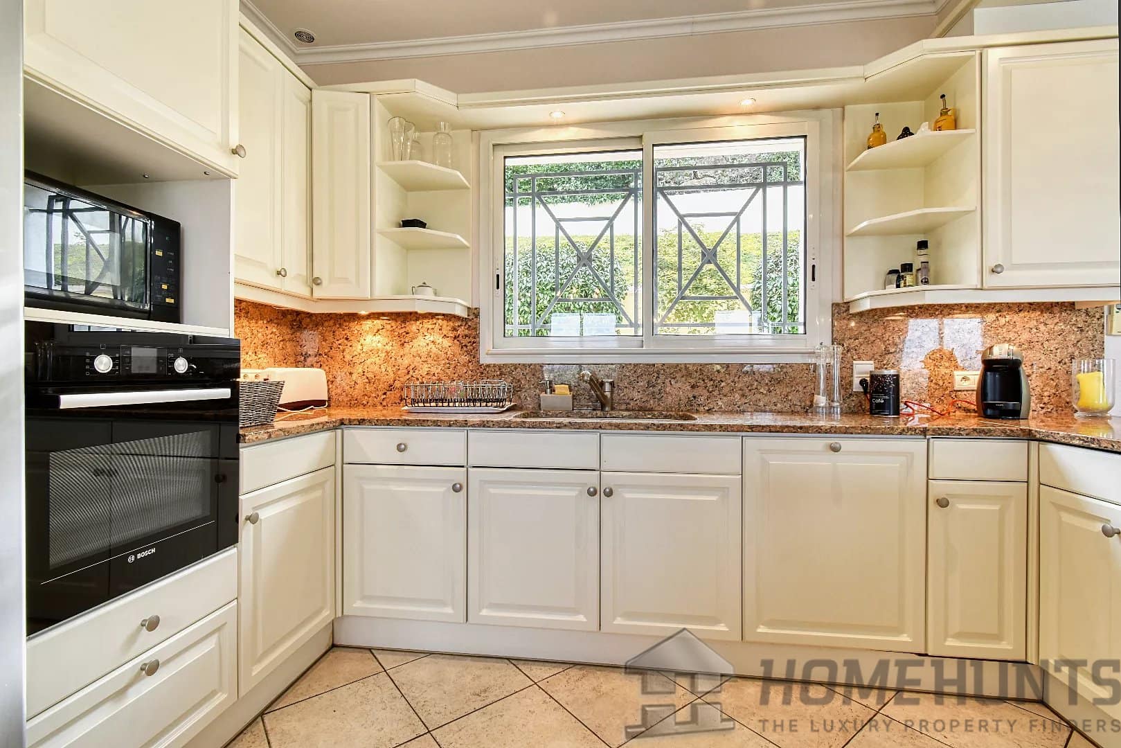 property_HH-15365953-8