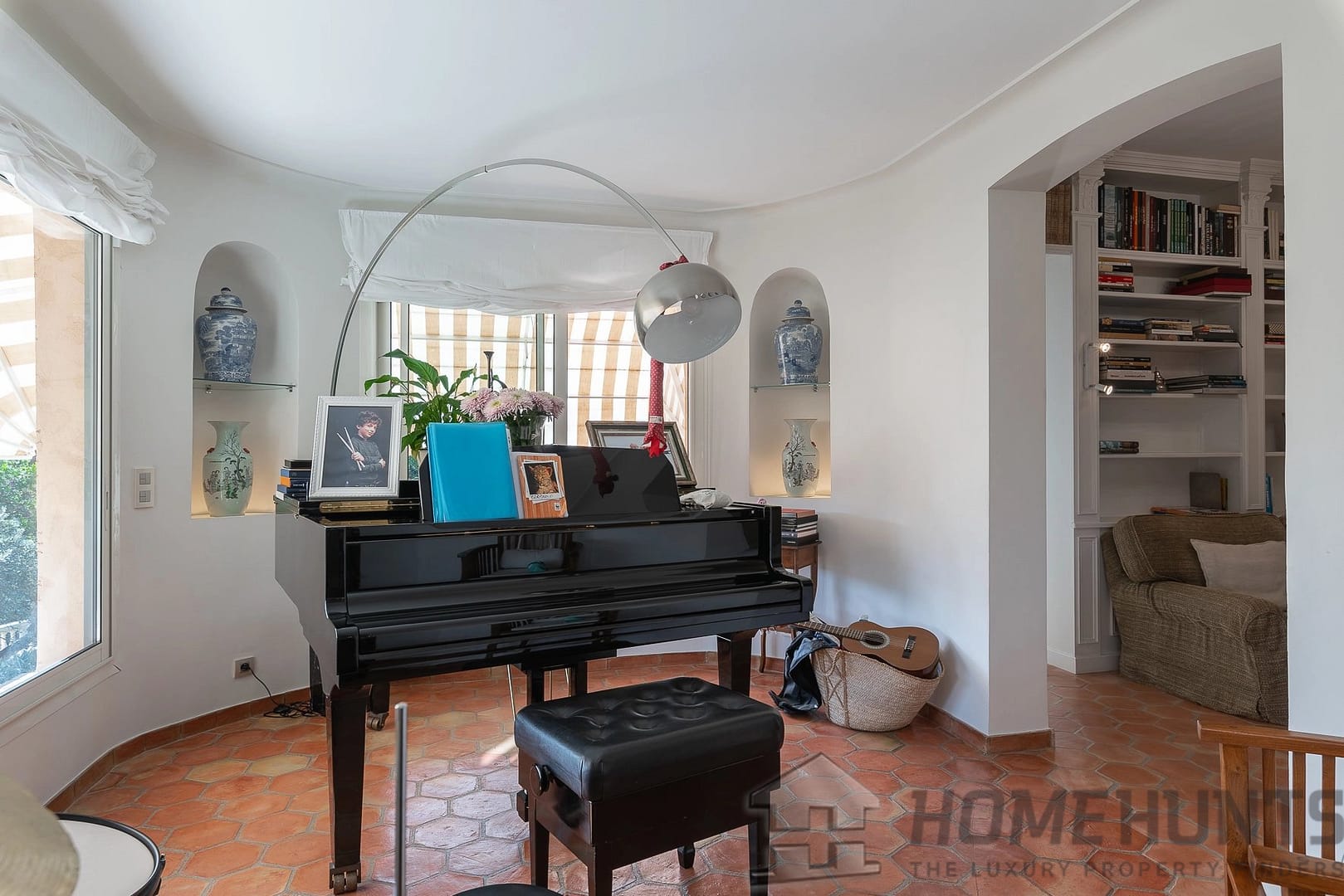 property_HH-13779216-8