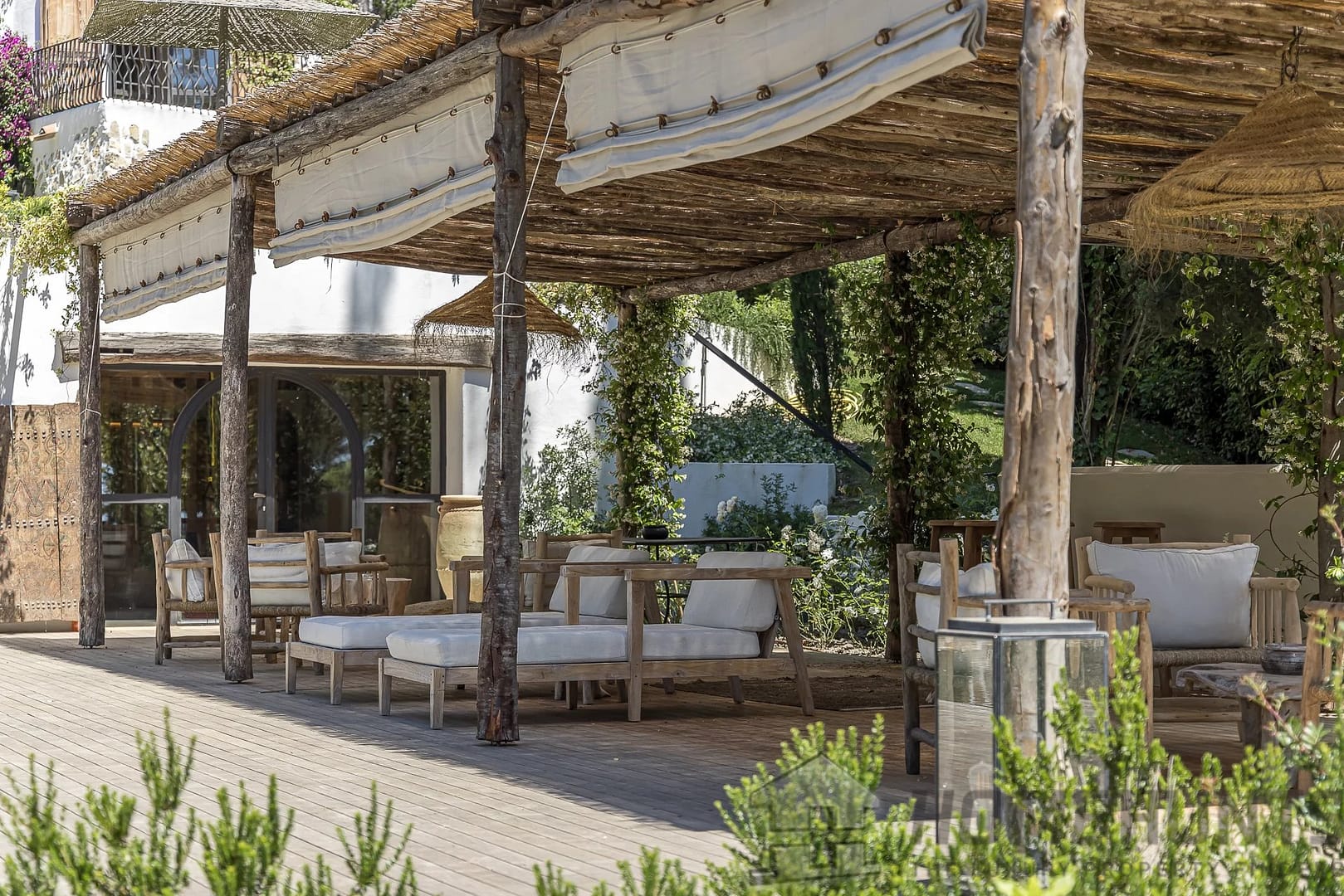 property_HH-14482544-2