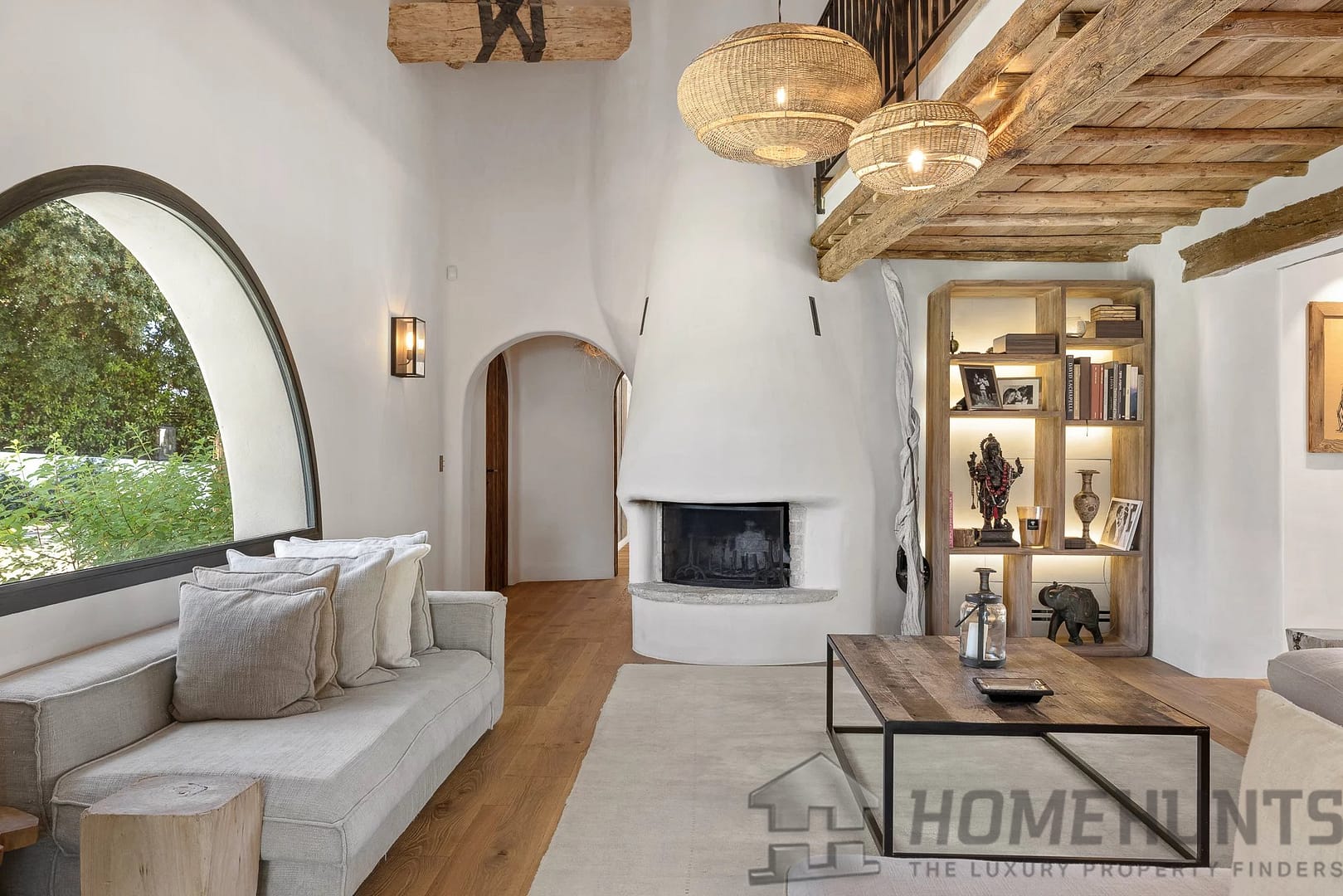 property_HH-14482544-4