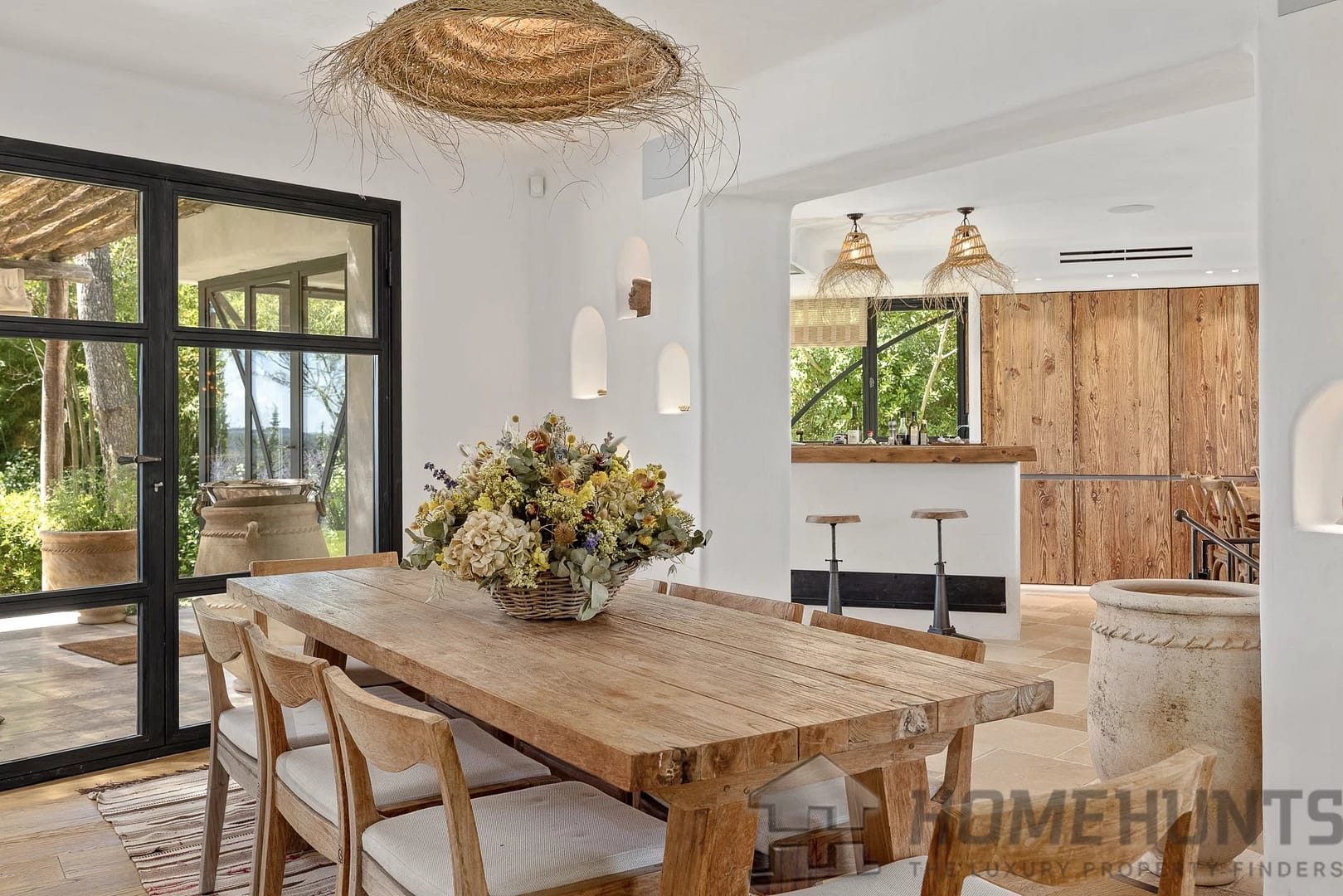 property_HH-14482544-5