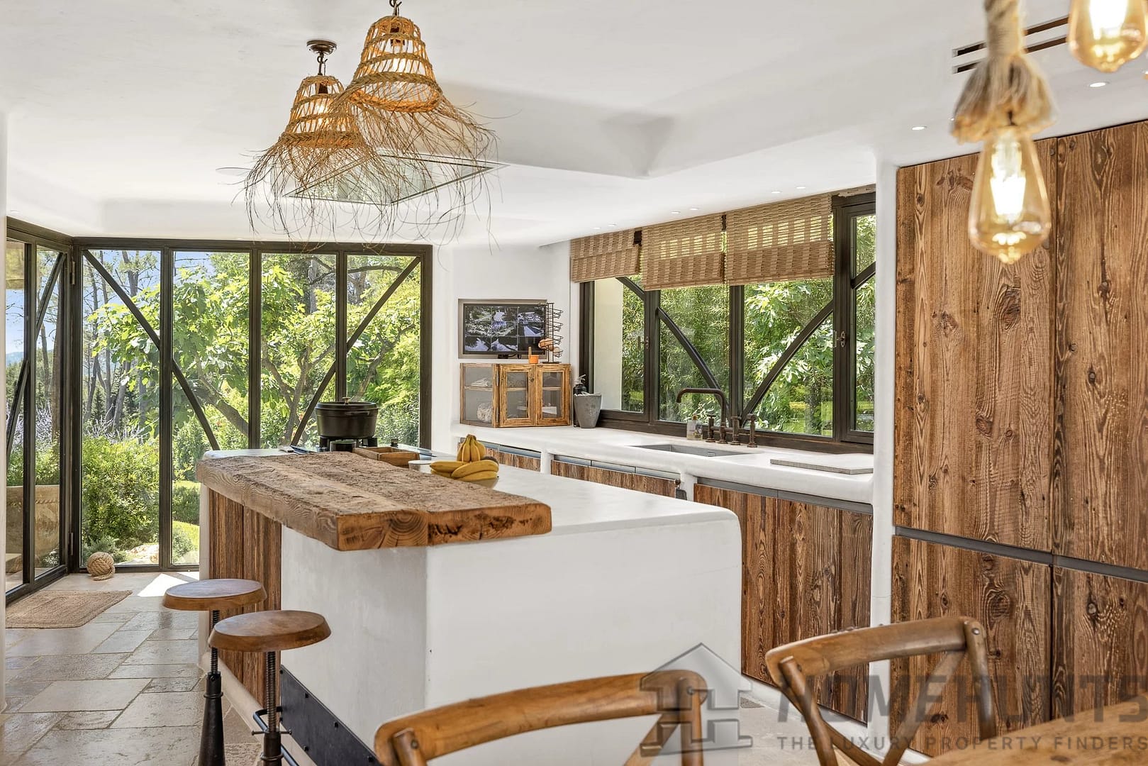 property_HH-14482544-7