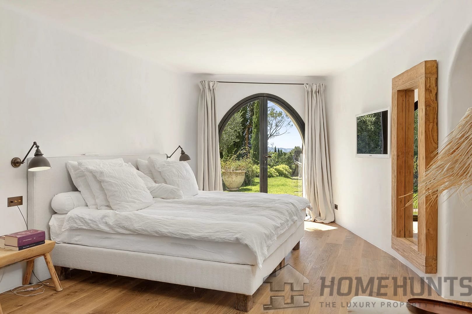 property_HH-14482544-8