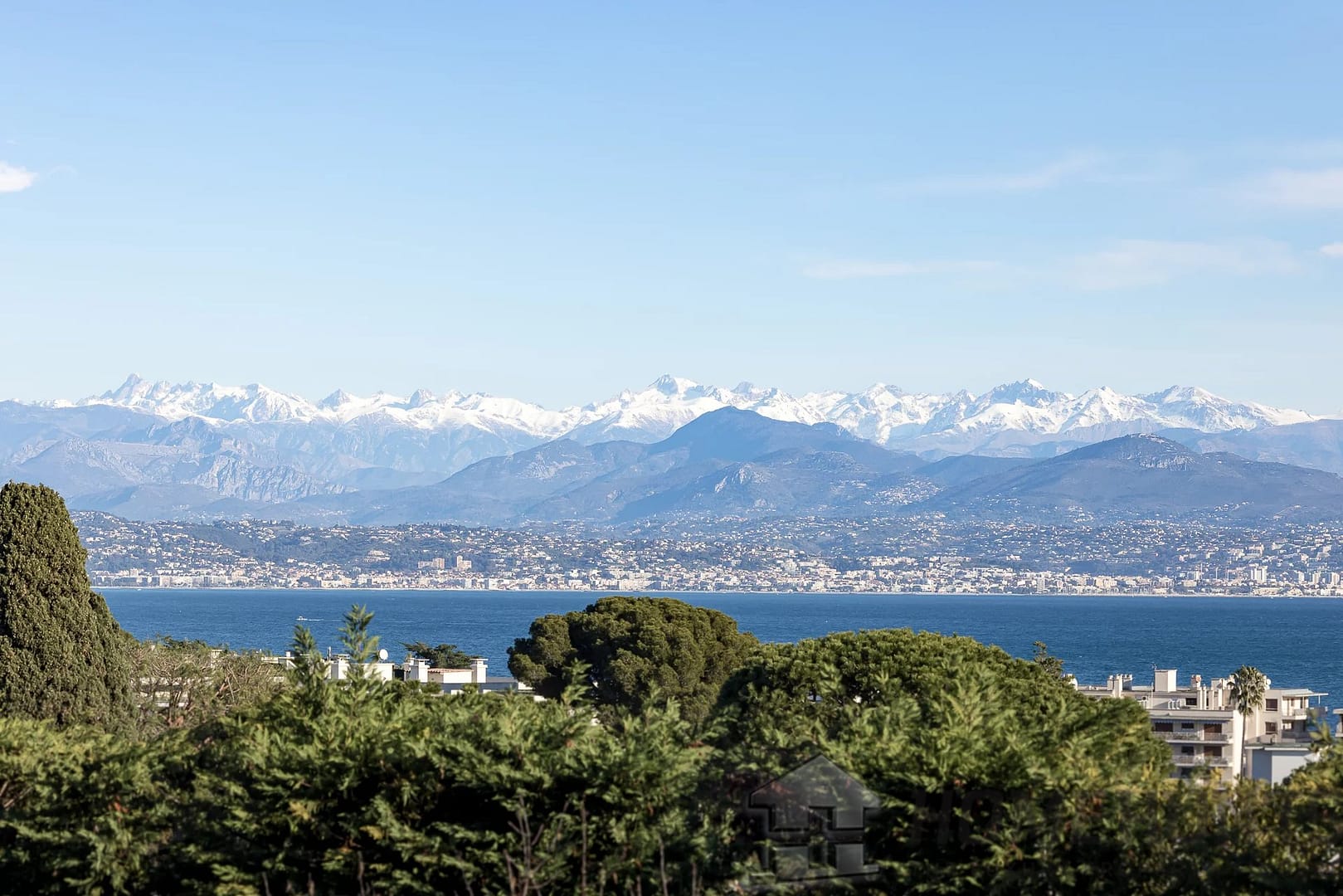 property_HH-15413076-4