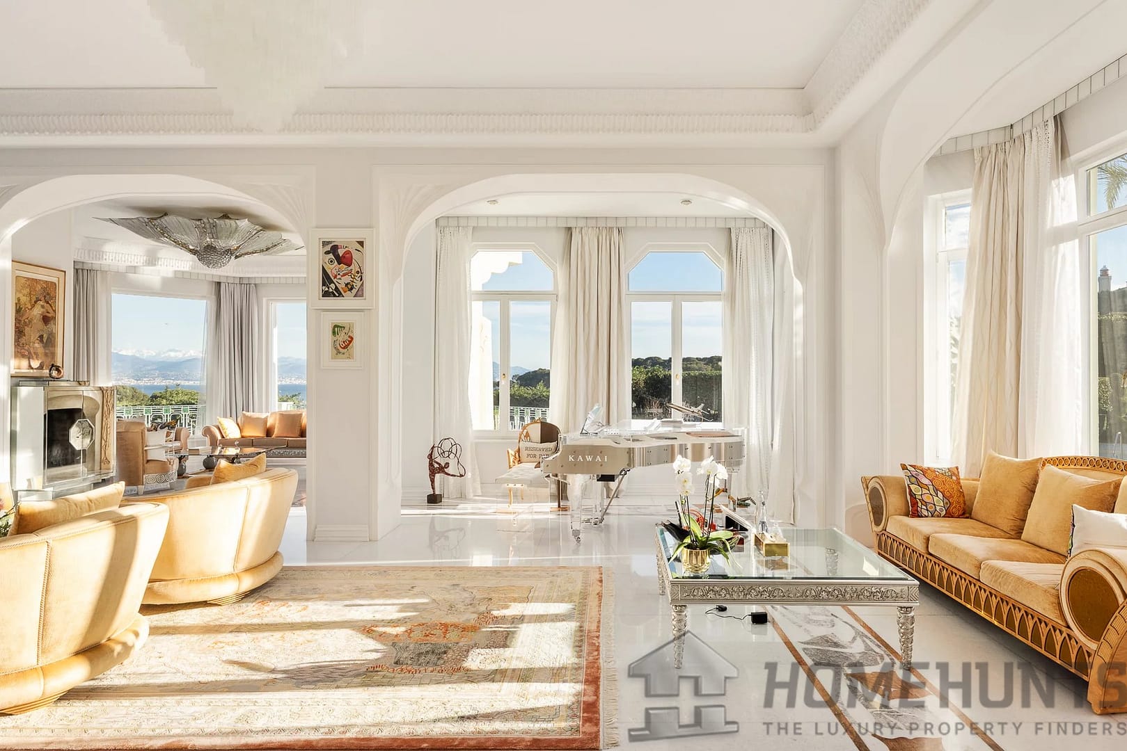 property_HH-15413076-6