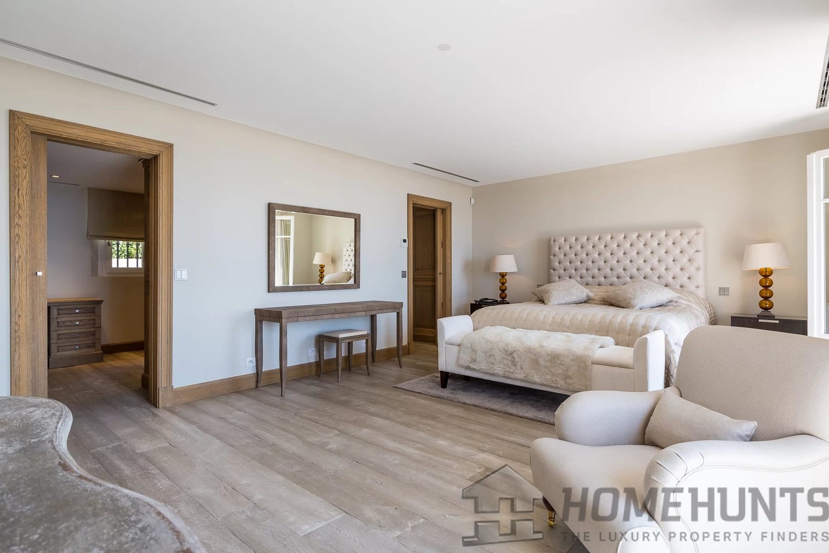 property_HH-15286031-14