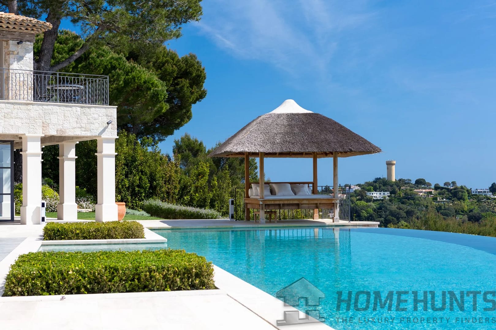 property_HH-15286031-3