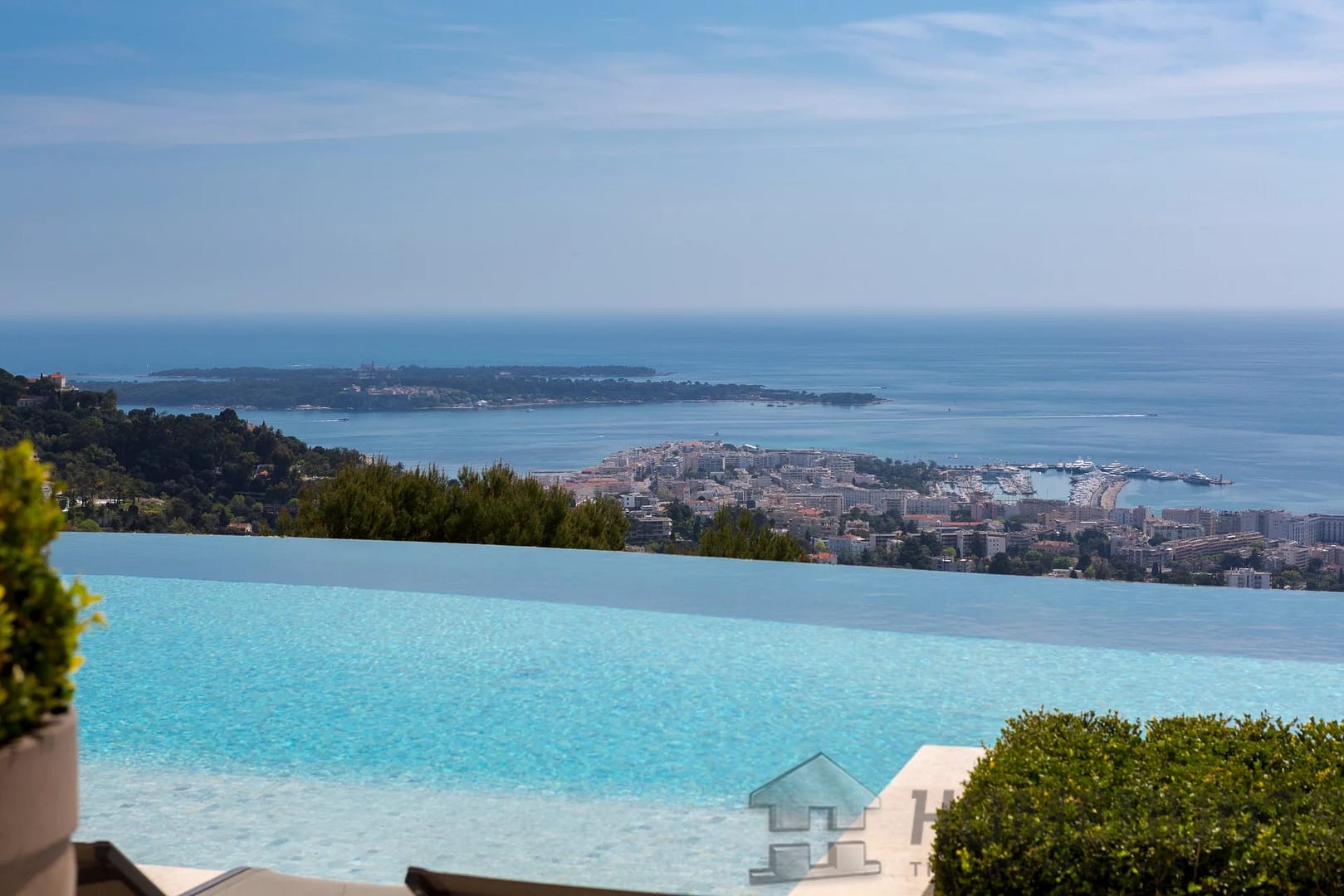 property_HH-15286031-5