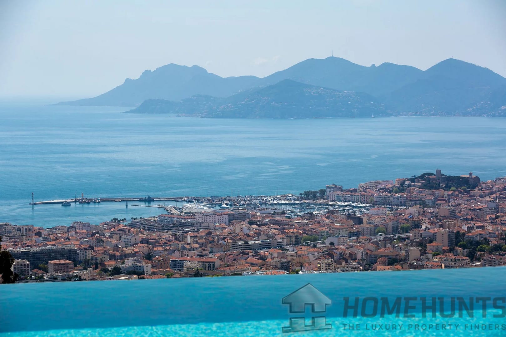 property_HH-15286031-7