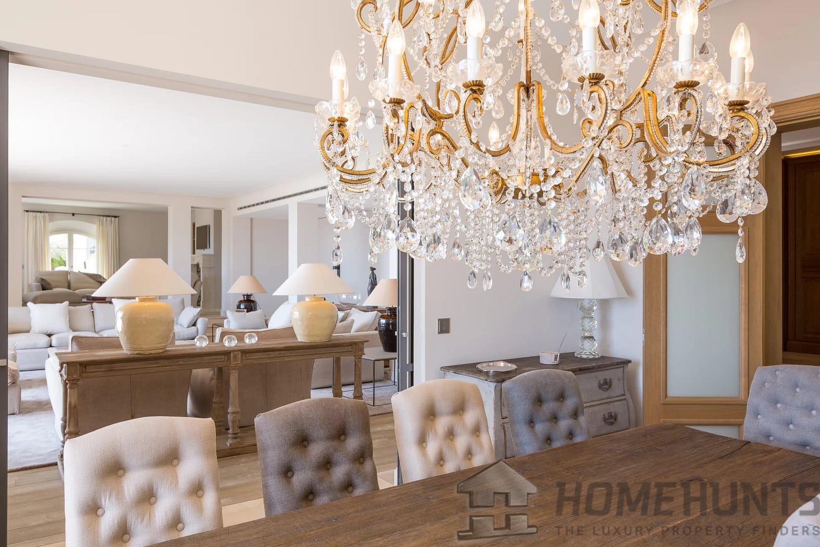 property_HH-15286031-9