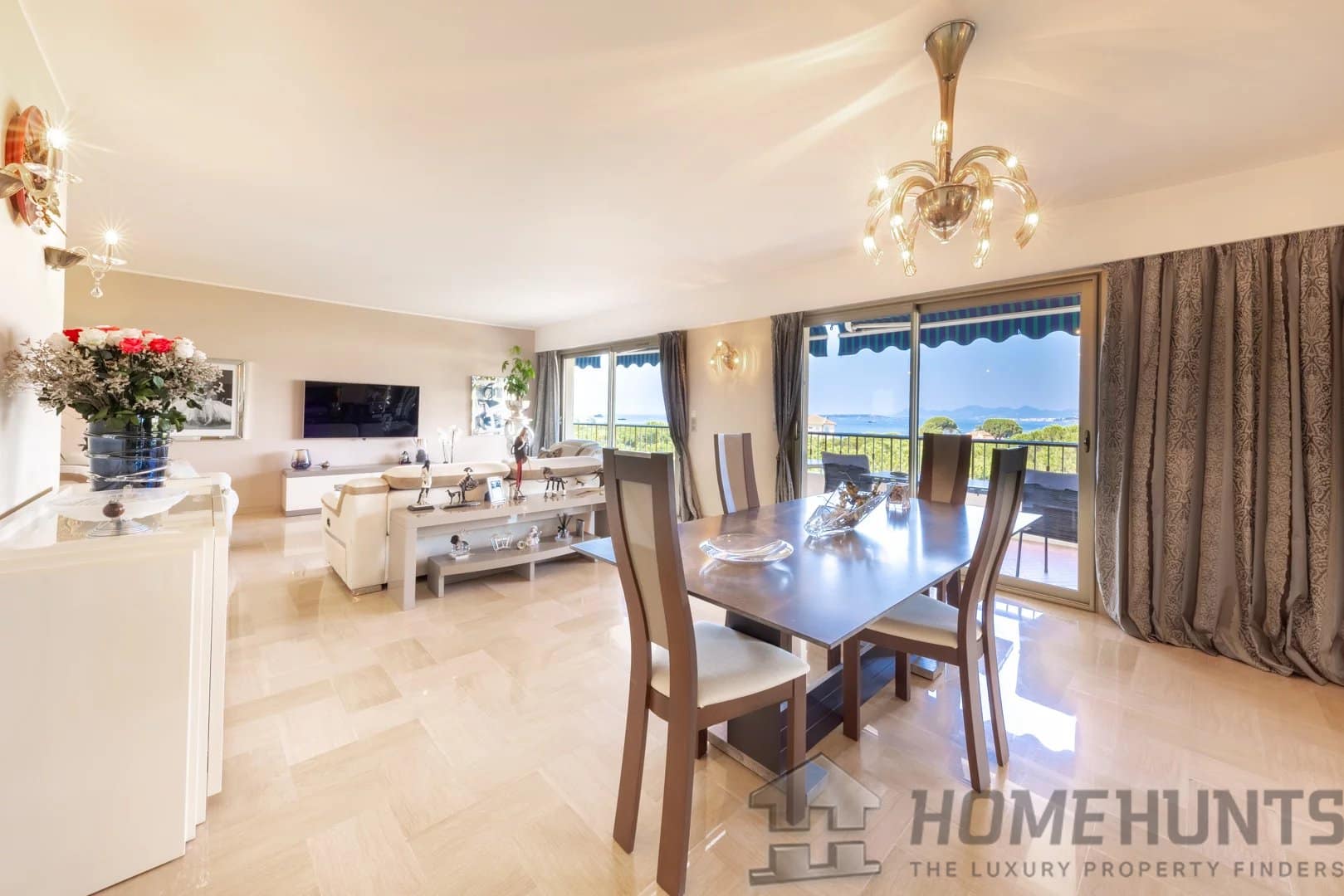 property_HH-15488199-10