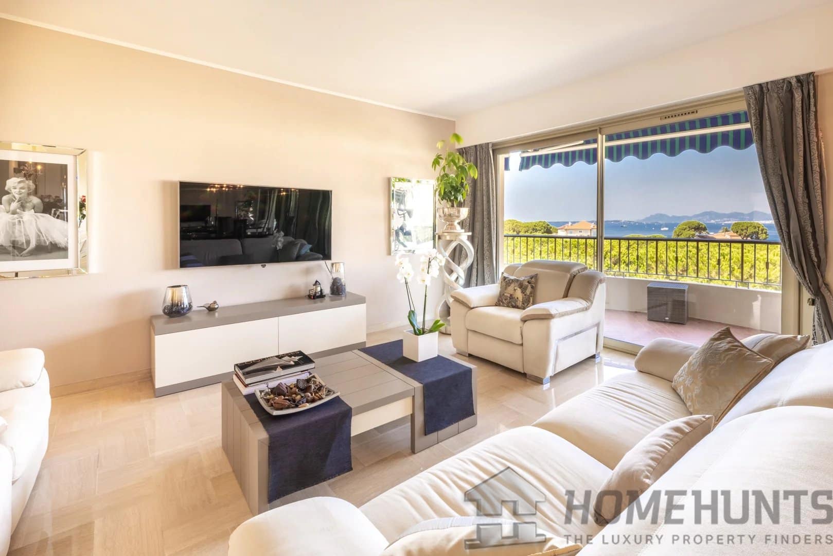 property_HH-15488199-11