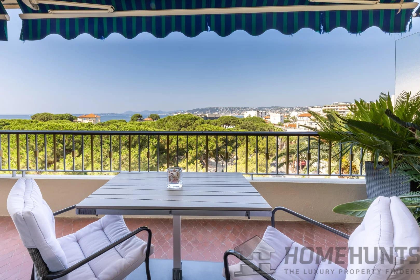 property_HH-15488199-12