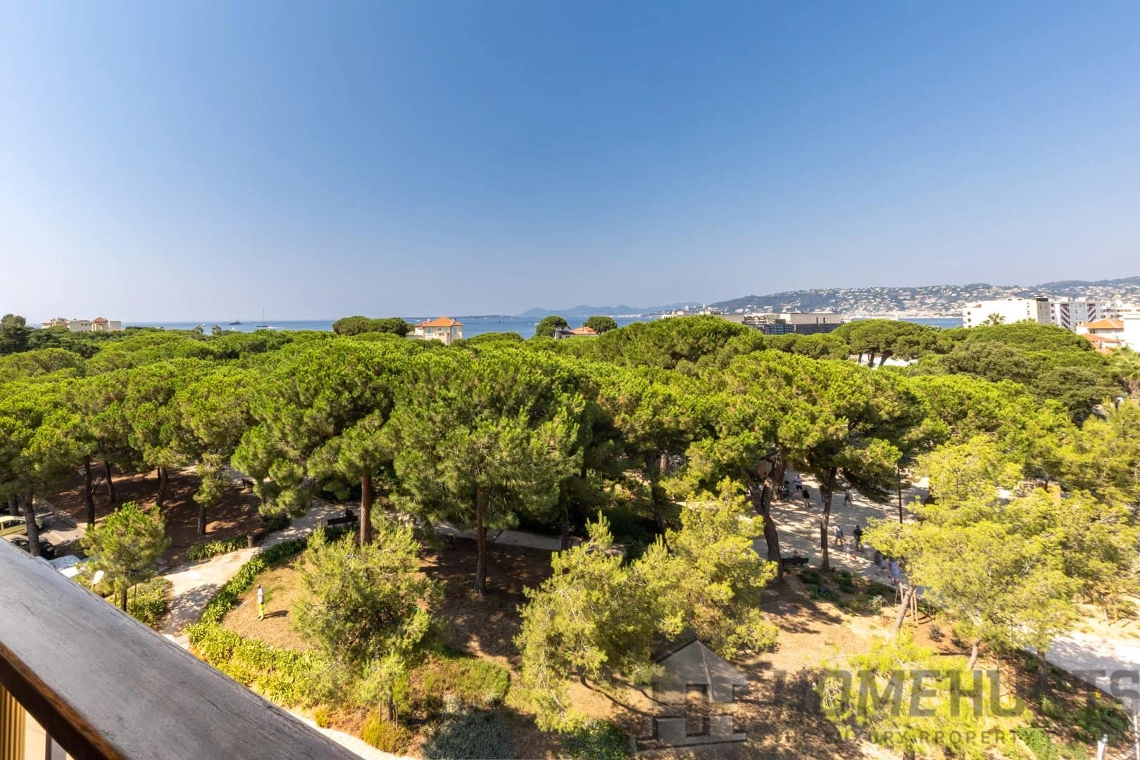 property_HH-15488199-13