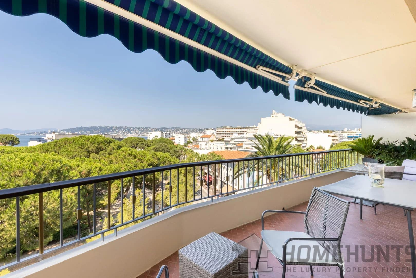 property_HH-15488199-14