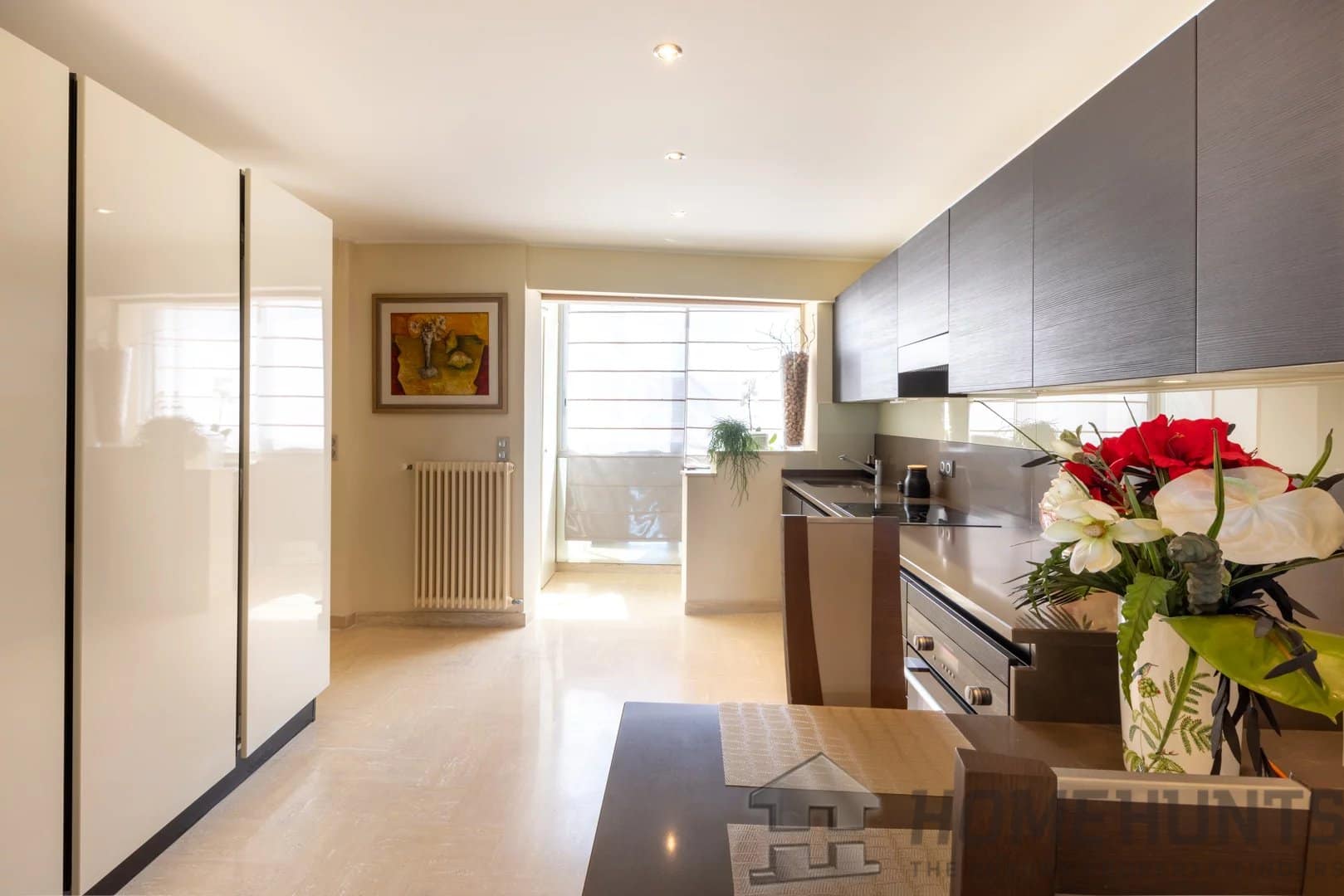 property_HH-15488199-15