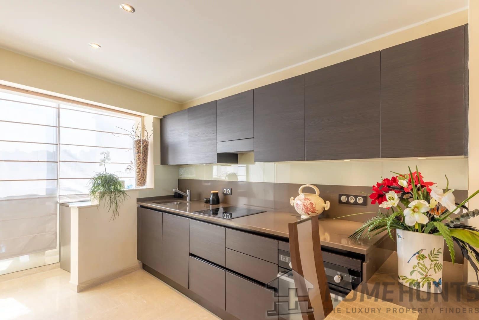 property_HH-15488199-16