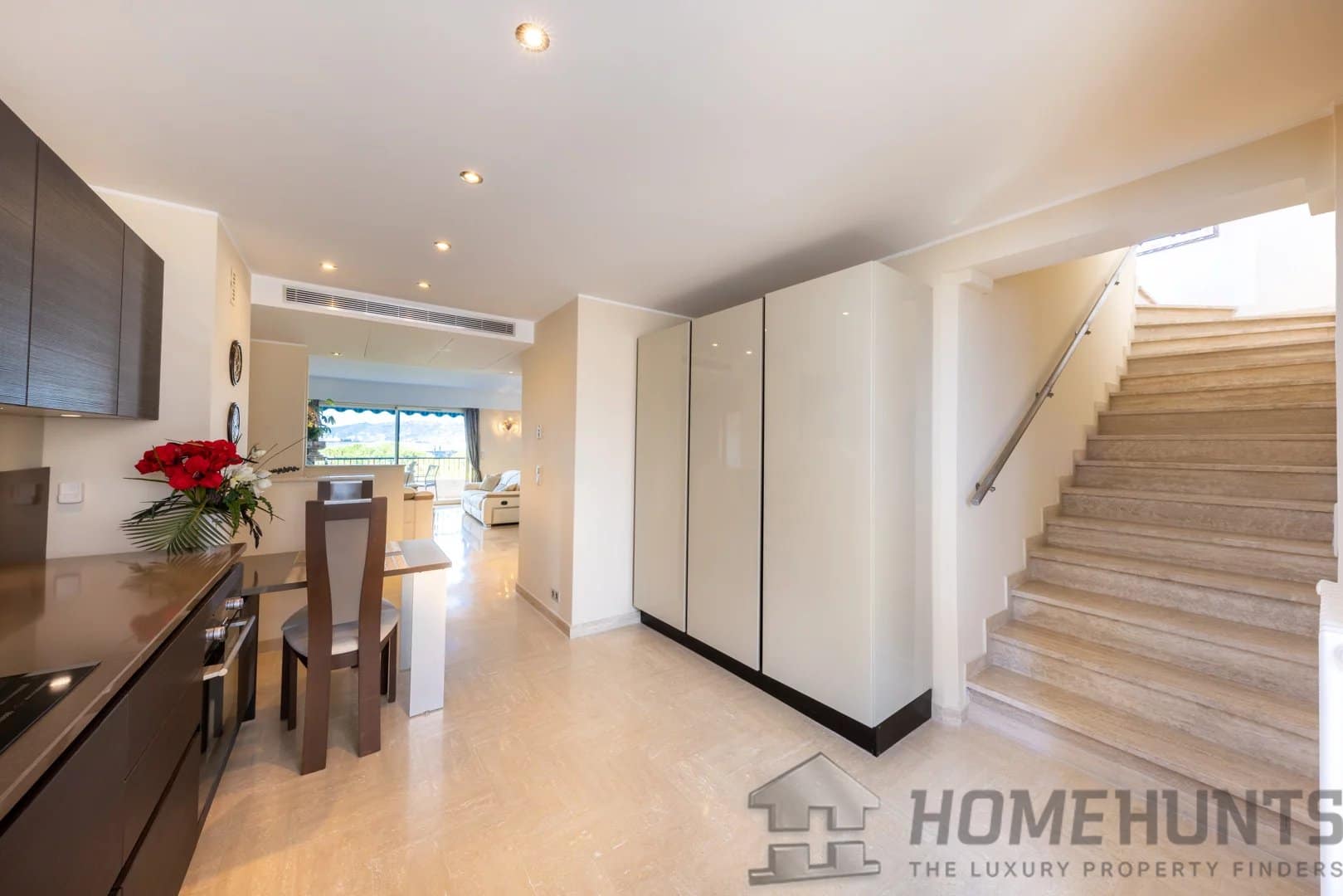 property_HH-15488199-17