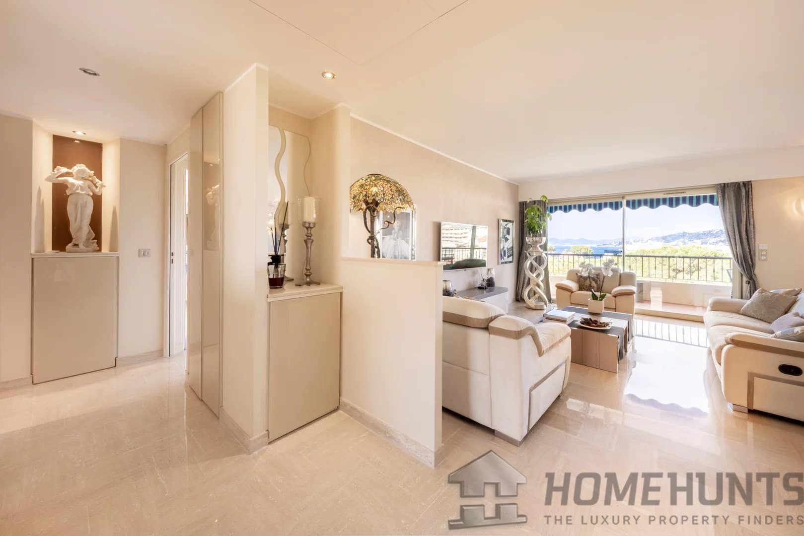 property_HH-15488199-18