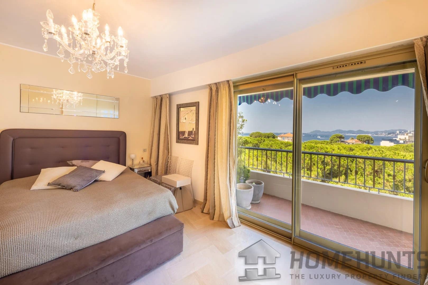 property_HH-15488199-19