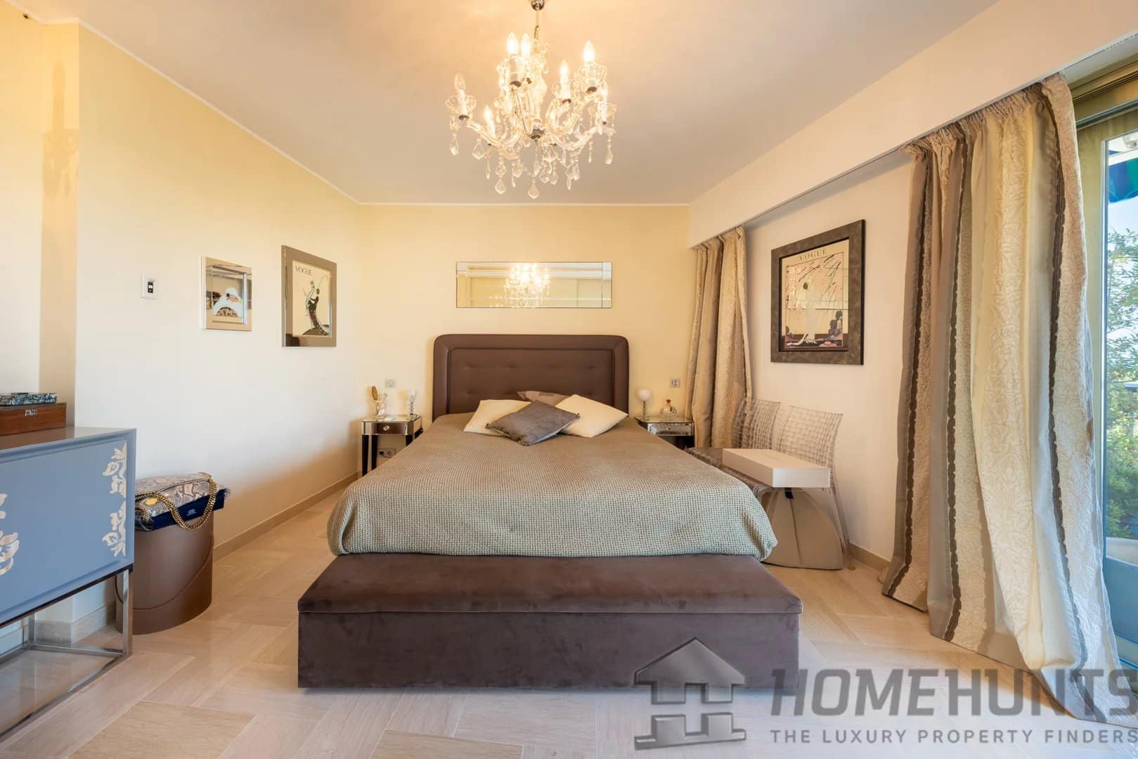 property_HH-15488199-20