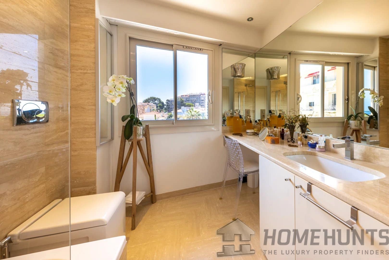 property_HH-15488199-21