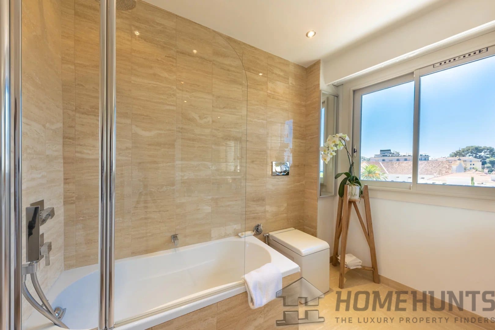 property_HH-15488199-22