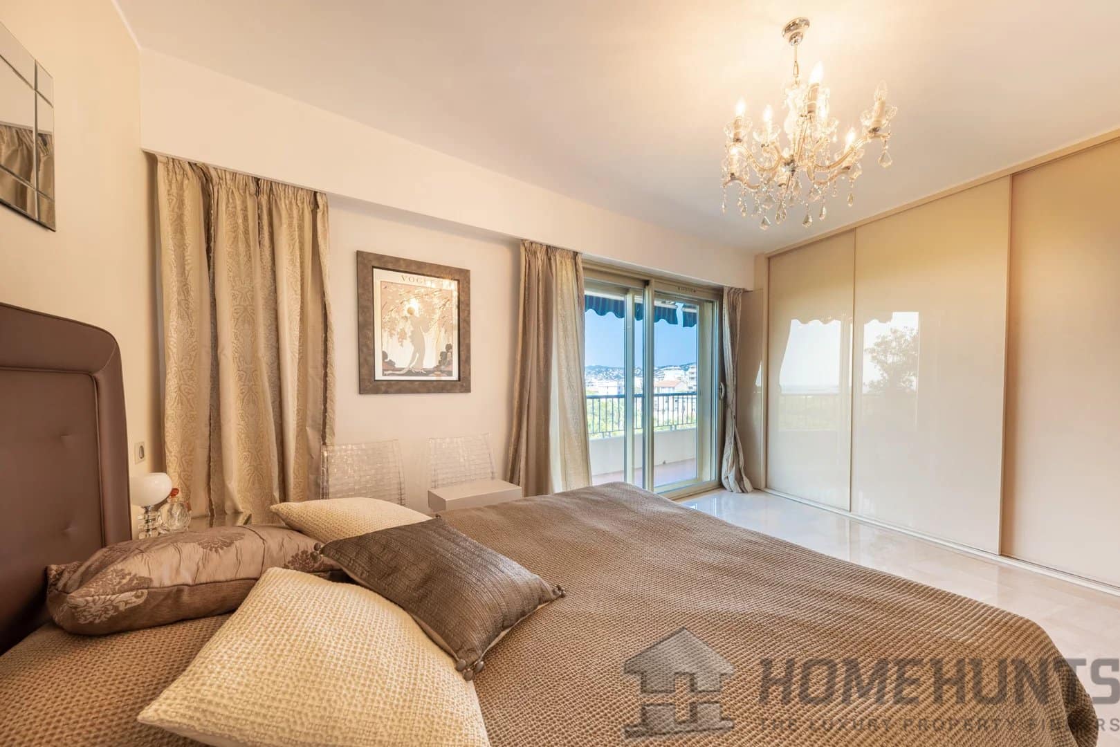 property_HH-15488199-23