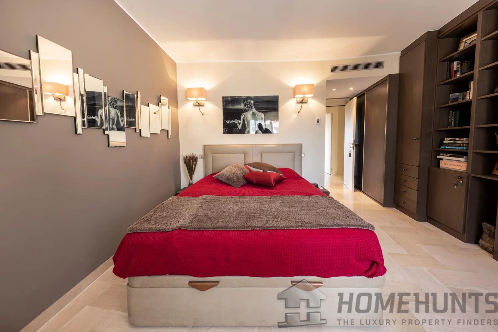 property_HH-15488199-24