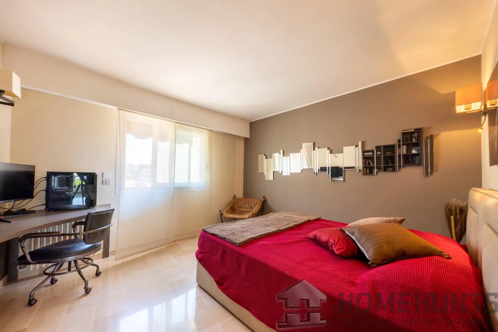 property_HH-15488199-25