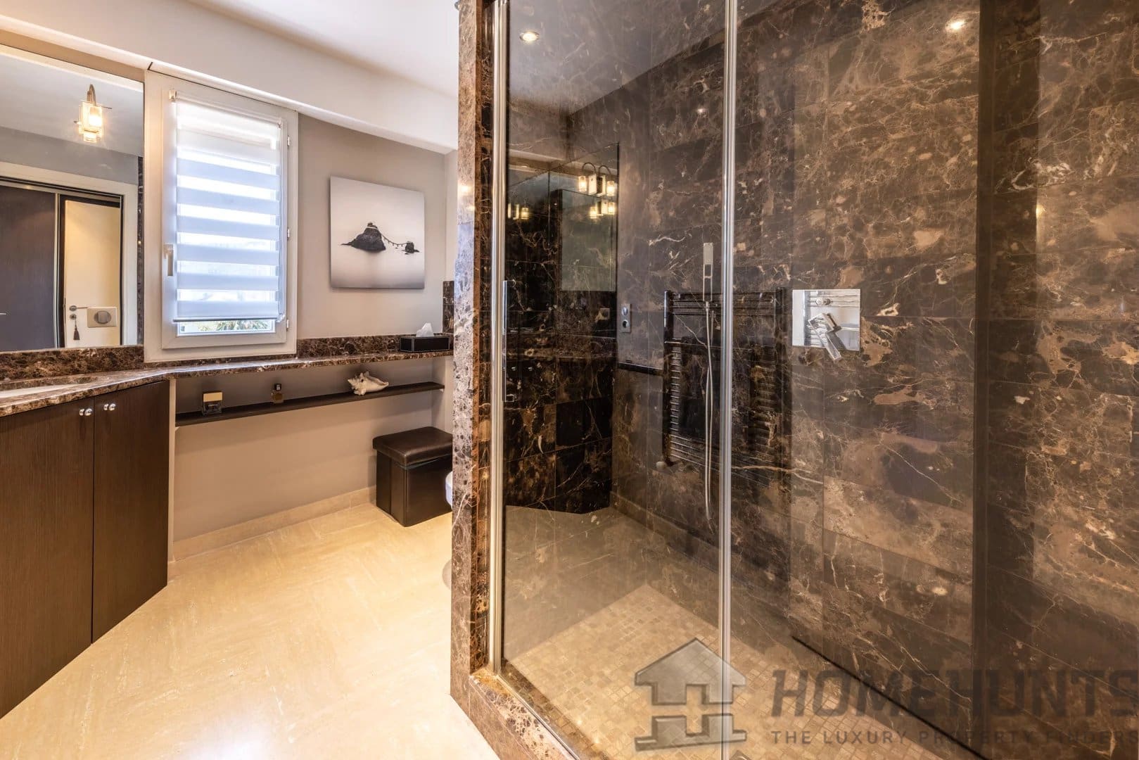 property_HH-15488199-27