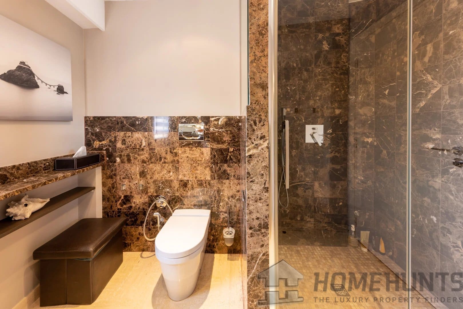 property_HH-15488199-28