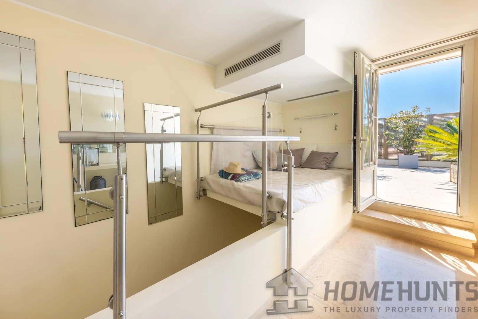 property_HH-15488199-30