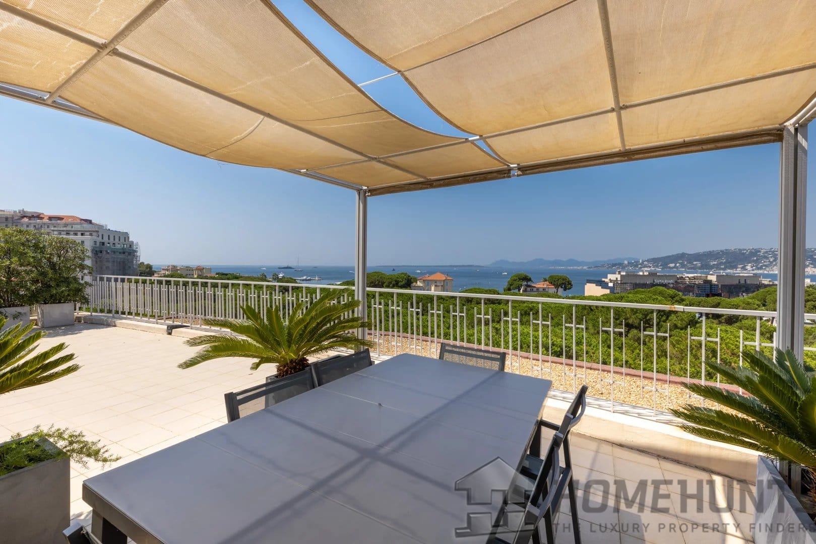 property_HH-15488199-4