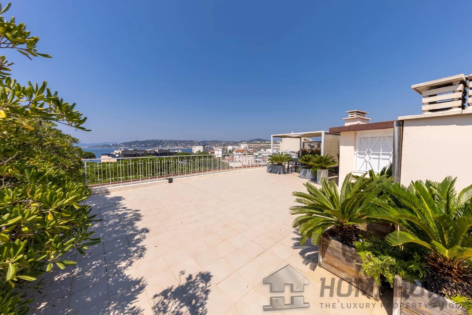 property_HH-15488199-5