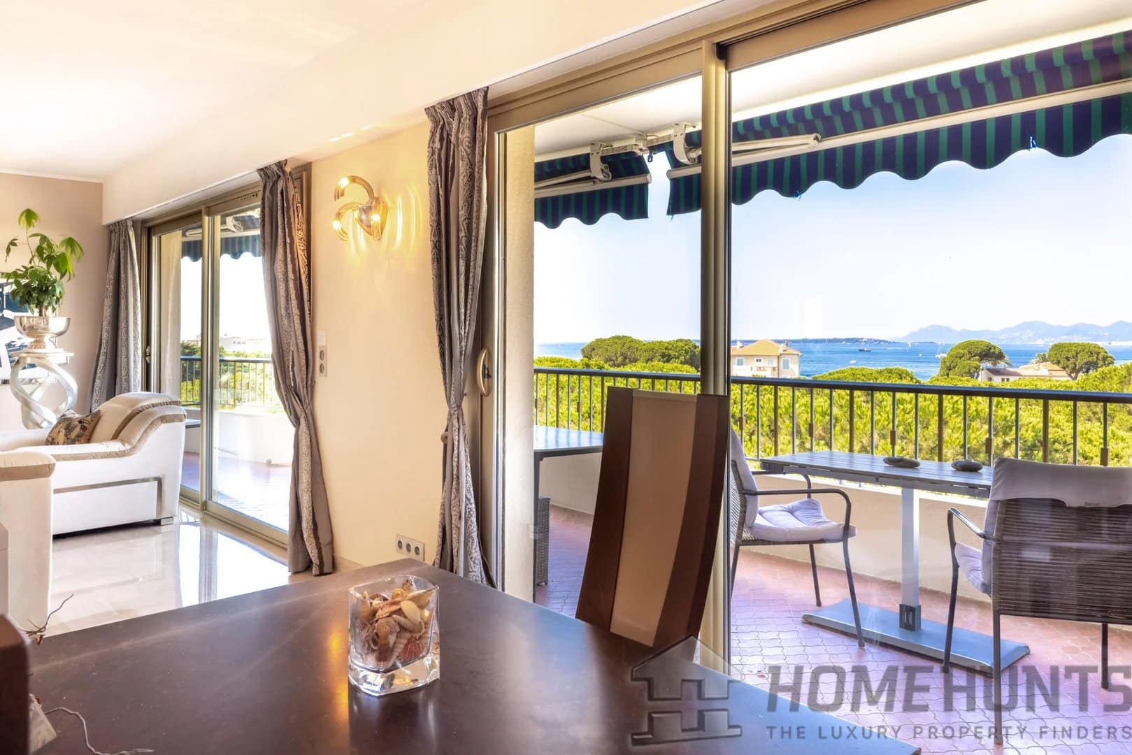 property_HH-15488199-8