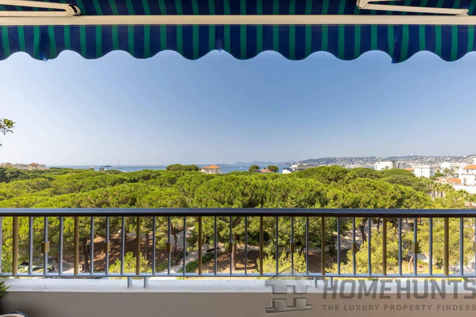 property_HH-15488199-9