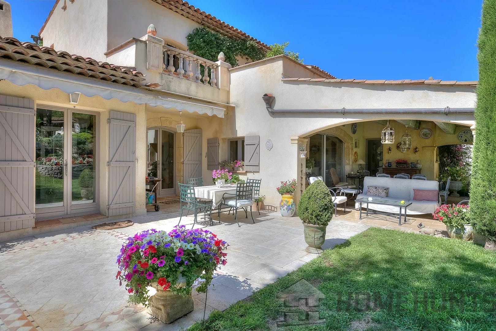 property_HH-15537964-3