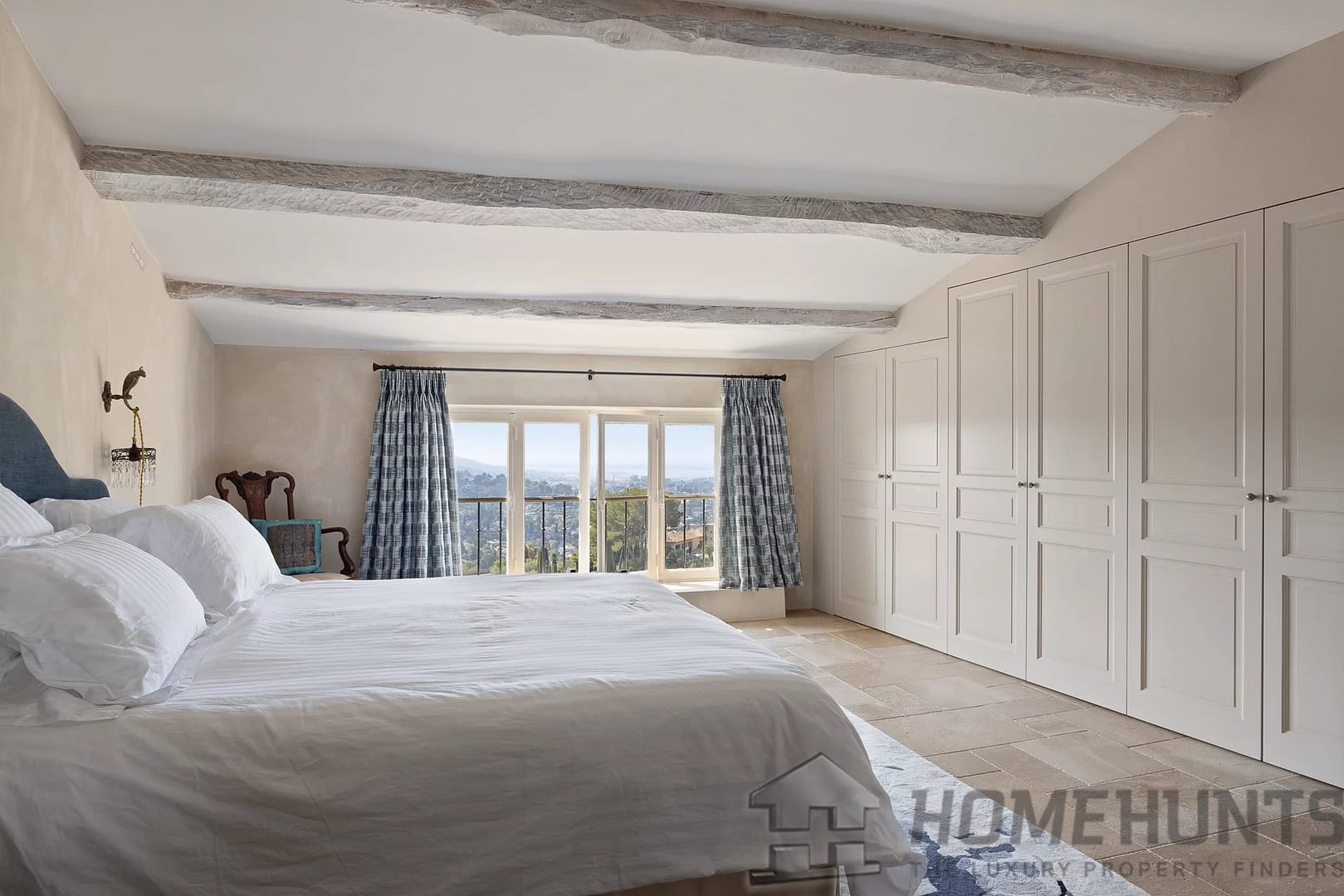 property_HH-14560776-10