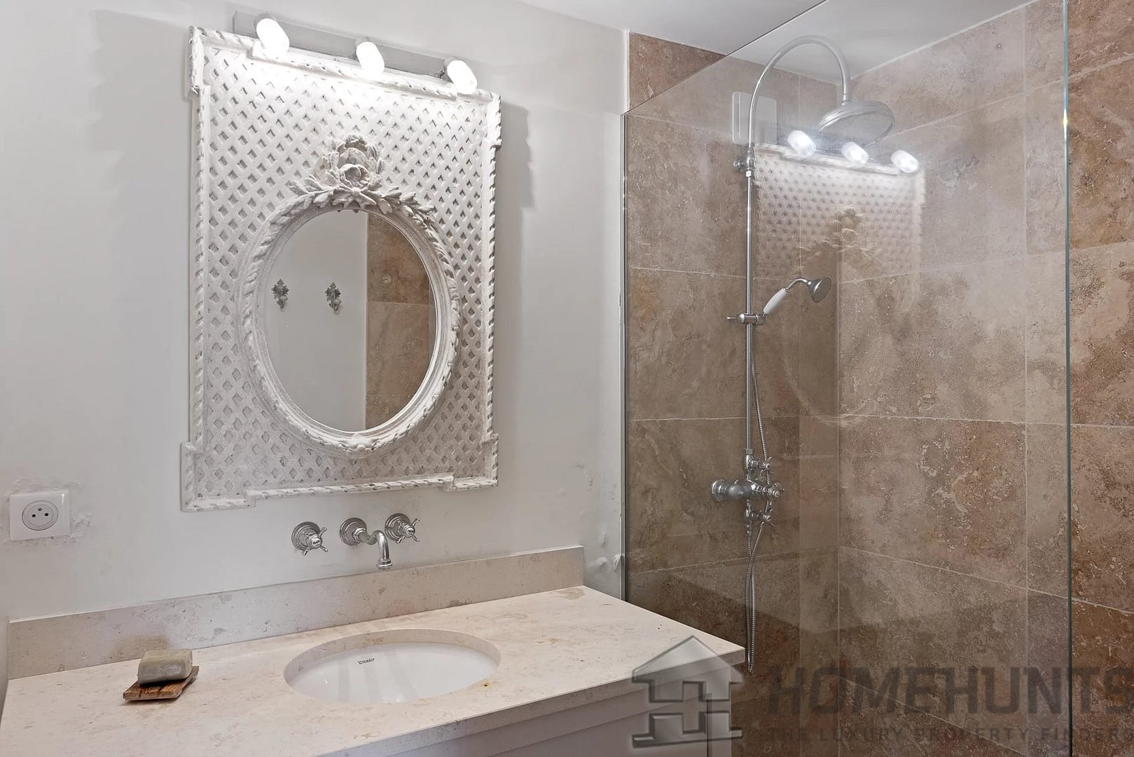 property_HH-14560776-11