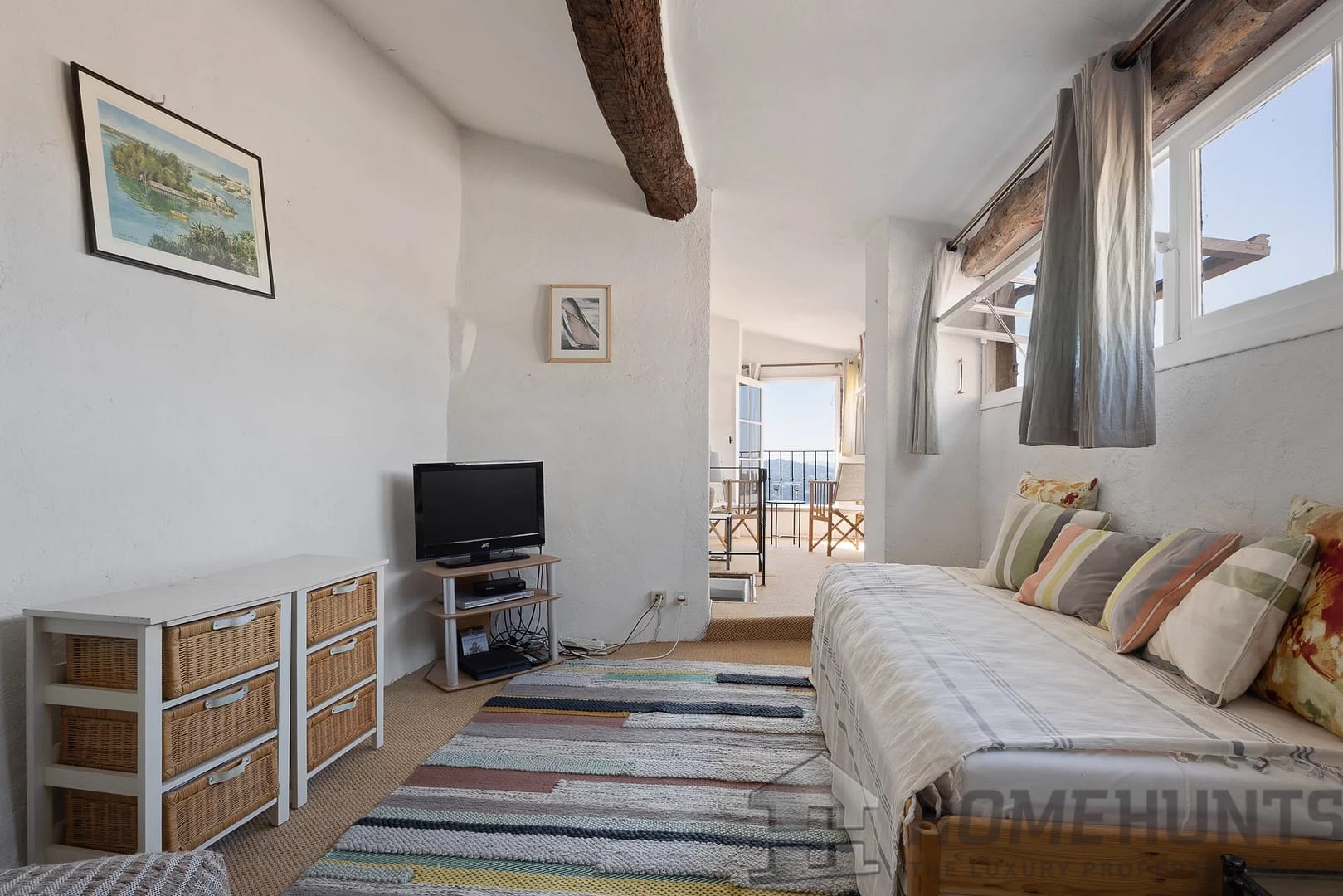 property_HH-14560776-12