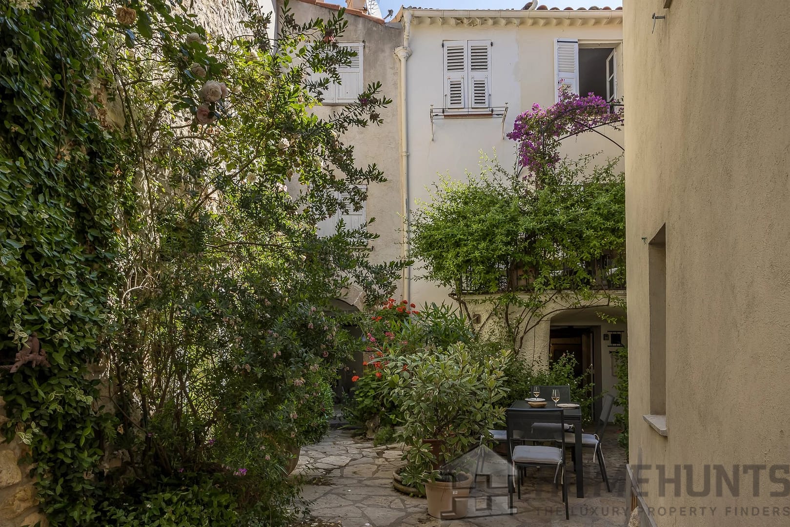 property_HH-14560776-13